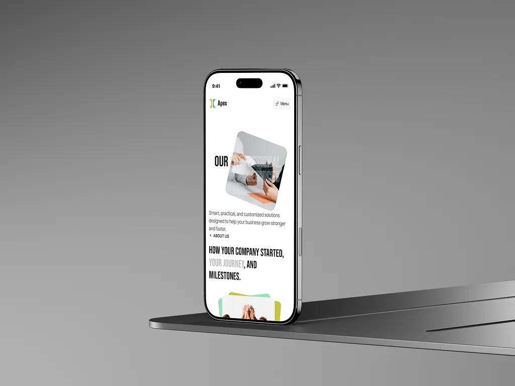 4f15261d1c7ce7b09ebd59842f96a3c3