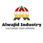 502143304_122212682990174093_7825625880408949155_n