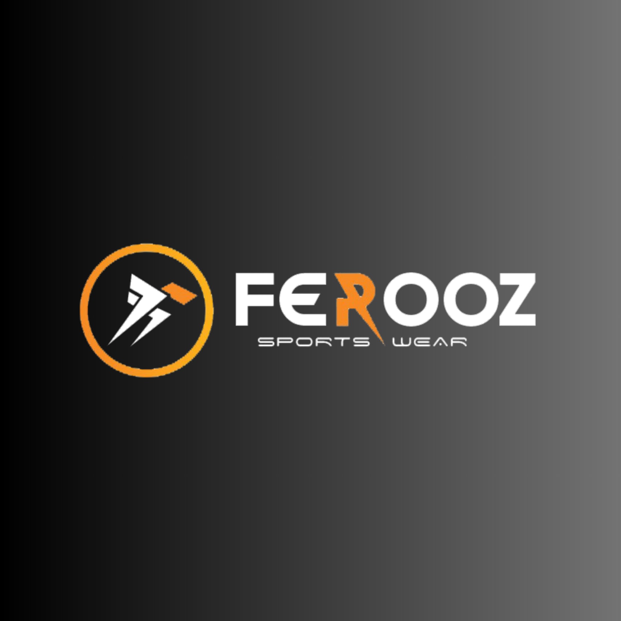 643848288_122096688783261007_2413616529227042247_n