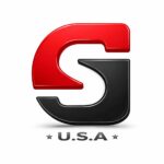 667864875_122101297586823351_8726259530647465279_n