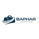 WhatsApp Image 2026-04-10 at 17.41.37 (1)