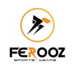 WhatsApp Image 2026-04-10 at 17.41.38