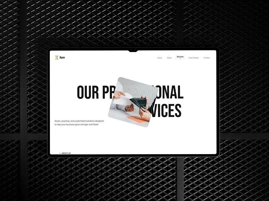 e3980e3694e84a7ce42643ebbdb070e3