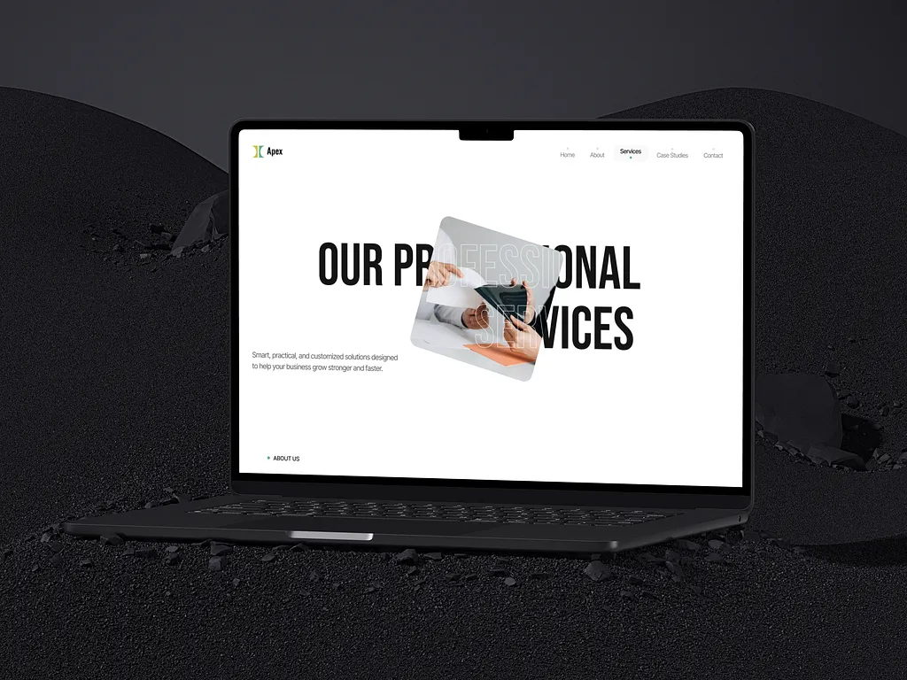 fe9ed1427df1222bd664fba6ae58a2b5