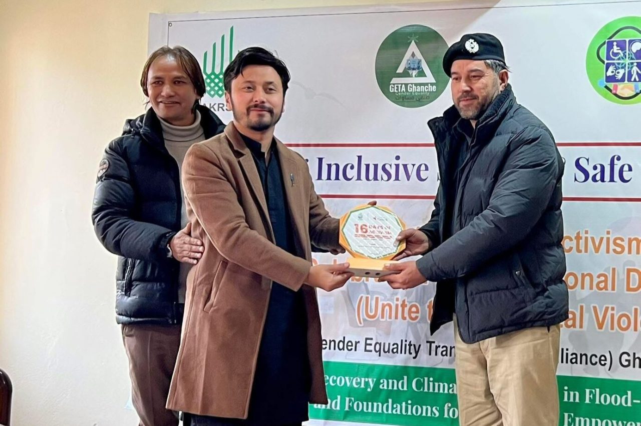 WhatsApp Image 2026-04-11 at 12.25.27 (2)