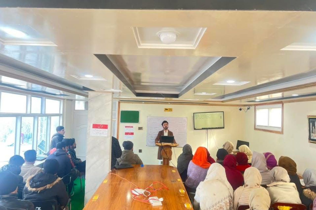 WhatsApp Image 2026-04-11 at 12.25.28 (1)