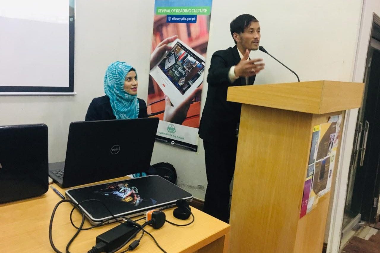 WhatsApp Image 2026-04-11 at 12.25.28 (3)