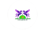 WhatsApp_Image_2026-02-05_at_17.46.25-removebg-preview