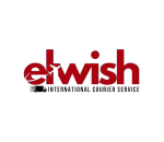 WhatsApp_Image_2026-02-05_at_17.46.25__1_-removebg-preview