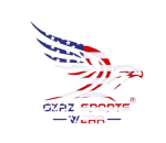 WhatsApp_Image_2026-02-05_at_21.02.22-removebg-preview